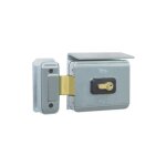 Serrure viro v90 12v ac