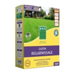 Serrurerie - boutique - gazon regarnissage terrain sec - bhs - 3kg 150 m² résistant et durable, avec ... Serrurerie - boutique - gazon regarnissage terrain sec - bhs - 3kg 150 m² résistant et durable, avec ...