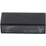 Serveur srie wifi elfinew10a vers wifi ethernet rs232 rseau sans fil modbus