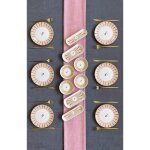 Service � petit - d�jeuner, service de table, set de table set 100% c�ramique