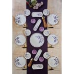 Service � petit - d�jeuner, service de table, set de table set 100% c�ramique