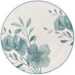 Service vaisselle 18 pièces en porcelaine lily Service vaisselle 18 pièces en porcelaine lily