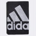 Serviette de bain adidas sport y7612 50x100 dh2860
