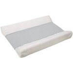 Serviette hygi�nique - pour changer 25x100