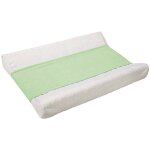 Serviette hygi�nique - pour changer 25x100