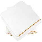 Serviette invit collection orla