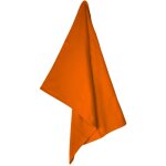 Serviette en microfibre 95x145 cm, serviette ultra absorbante et l�g�re, � s�chage rapide pour la maison, ...