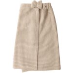 Serviette vaffel maillot de bain beige avec velcro 145x75cm 849201 87274035 87274035