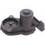 Servomoteur de stationnement d'�trier de frein arri�re oem 32338814 32338814c 440110830r pour renault ...