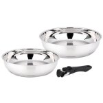 Baumalu set de 2 poe 341960