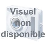 Set de 4 gobelets ouessant 4 couleurs - la rochere