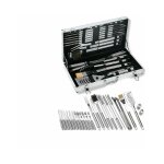 Set accessoires barbecue ompagrill 03245 32 pices