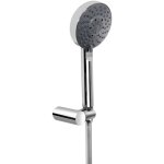 Set de douche alterna daily color - 5 jets - chrom� alterna 4467531