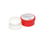 Set d'entretien 125 ml franke twister pour �vier franke