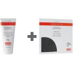 Franke - set d'entretien : nettoyant pour viers et cuves inox (flacon de 250 ml) + chiffon en microfibre ...