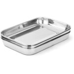 Set de panure 3 pi�ces es