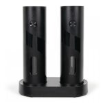 Set sali�re et poivri�re �lectriques - livoo - men439n