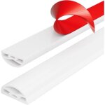 Seuil de douche barrage d'eau barri�re eau douche pliable, nouveau joint pare douche en silicone auto ...