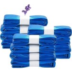 Pack de recharge pour boîte à couches de 12 pièces avec une excellente résistance aux odeurs et à la ... Pack de recharge pour boîte à couches de 12 pièces avec une excellente résistance aux odeurs et à la ...