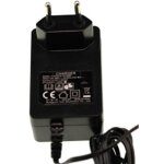 Severin 7104048 cable d'alimentation pour hv7158 s 'special action li 30 batterie aspirateur