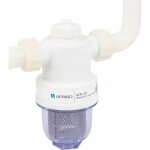 Sfa acn 120 neutraliseur de condensat pour chaudi�re gaz