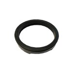 Amortisseur latral panier nouvelle gnration de rechange pour sanibroyeur up silence, sanibroyeur pro ...