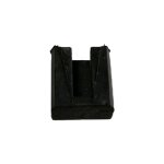 Amortisseur moteur spcifique de rechange pour sanibroyeur et sanipompe sfa vrifiez la version de votre ...