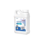 Détartrant / nettoyant spécial x2910n2 pour petits systèmes de levage, pour 2 applications - sfa Détartrant / nettoyant spécial x2910n2 pour petits systèmes de levage, pour 2 applications - sfa