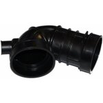 Sfa - durite siphon pour sanicompact