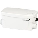 Sfa - pompe de relevage sanidouche d2upstd