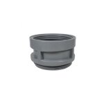 Sfa - r�hausse pour station de relevage enterrer sanifos 390