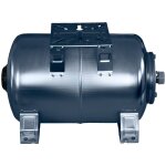 Sfa - rservoir  vessie 20 litres inox