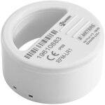 Sferaco - module radio lorawan 868 mhz - se clipse sur le compteur (1 module par compteur)