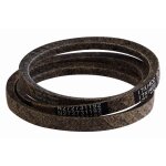 Sgn272731192 - courroie de coupe pour tondeuse autoport�e oleo mac