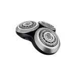 Sh90 replacement head compatible with philips norelco rq12 rq10 rq11 sh50 series 9000 arcitec sensotouch ... Sh90 replacement head compatible with philips norelco rq12 rq10 rq11 sh50 series 9000 arcitec sensotouch ...
