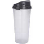 Shaker doseur et doseur 750 ml