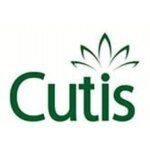 Shampooing au chanvre cutis p dermatite sborrhique