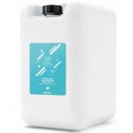 Shampooing chlorhexidine pour chiens et chats 5 litres