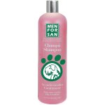 Shampooing conditionneur 1l offre exclusive