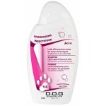Shampooing insectifuge dog generation : 250ml Shampooing insectifuge dog generation : 250ml