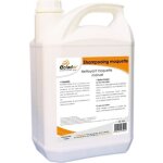 Shampooing moquette et tapis monobrosse 5l