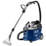 Shampouineuse blue h2 - hagerty