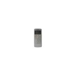 Télécommande climatisation sharp crmca657jbez Télécommande climatisation sharp crmca657jbez