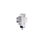 Shelly pro em 50 a compteur d'énergie wi - fi & bluetooth avec commande de protection avec mesure de ... Shelly pro em 50 a compteur d'énergie wi - fi & bluetooth avec commande de protection avec mesure de ...