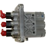 Shibaura - pompe à injection tracteur tondeuse cm364, 131017770 Shibaura - pompe à injection tracteur tondeuse cm364, 131017770