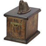 Shih tzu, shi tsu, shi - tzu, szi - cu, szitzu - urne pour cendres de chien, urne avec statuette, urne ... Shih tzu, shi tsu, shi - tzu, szi - cu, szitzu - urne pour cendres de chien, urne avec statuette, urne ...