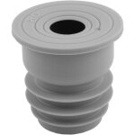 Shining house - 1pcs joint de tuyau de machine  laver, joint d'tanchit pour tuyau de vidange d'eau, ...