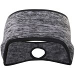 Shining house - 2 pice polaire bandeau doux chaud, chauffe - oreille bande de cheveu de manchon d'oreille ...