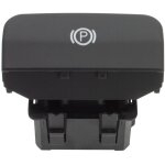 Shining house - bouton frein a main c4 grand picasso ds4 470702, kasturrboo interrupteur de frein for ...