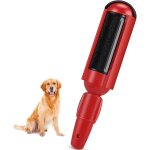 Shining house - brosse d'épilation pour chien, brosse pour animaux de compagnie, rouleau d'épilation ... Shining house - brosse d'épilation pour chien, brosse pour animaux de compagnie, rouleau d'épilation ...
